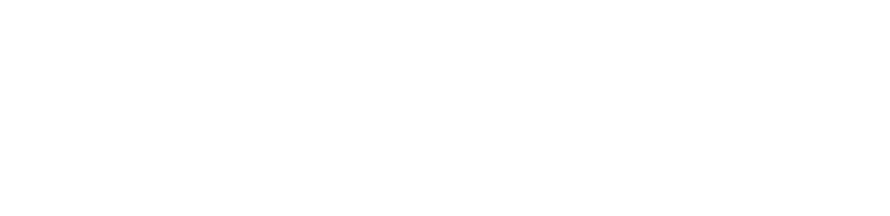 [company_name], [city], [postcode]